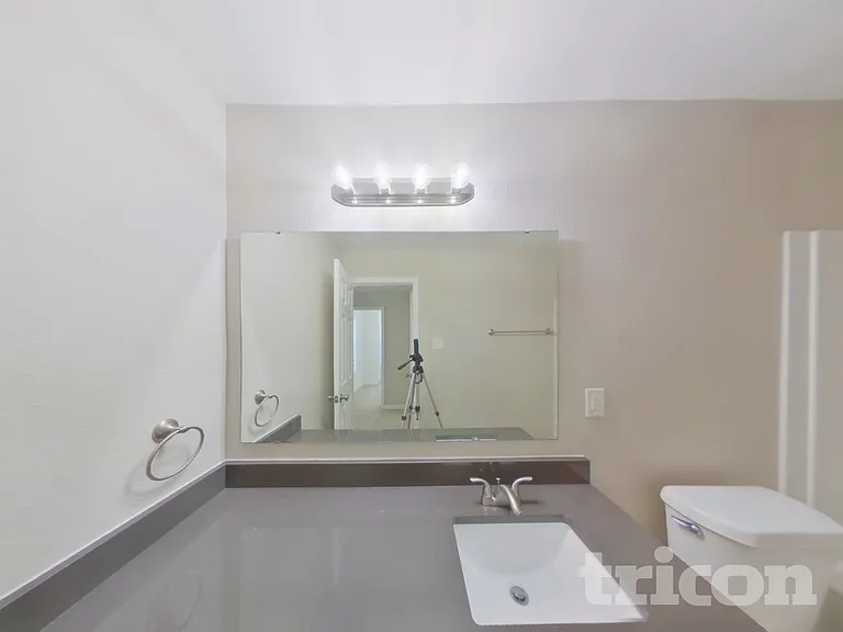 1362 Cadre Cir — Photo 6