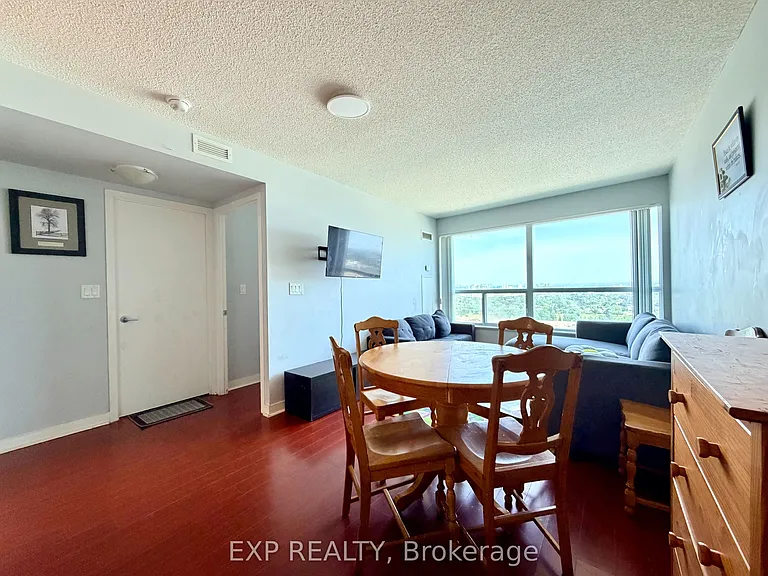 38 Lee Centre Dr #2101 — Photo 6