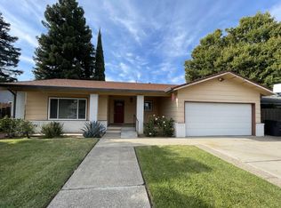 3317 Swallow Dr, Modesto, CA 95356