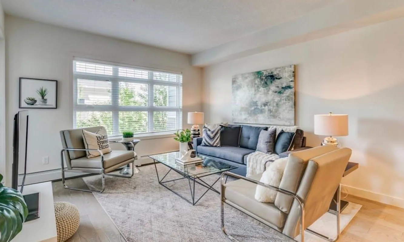 25 Auburn Meadows Avenue SE Calgary — Photo 1