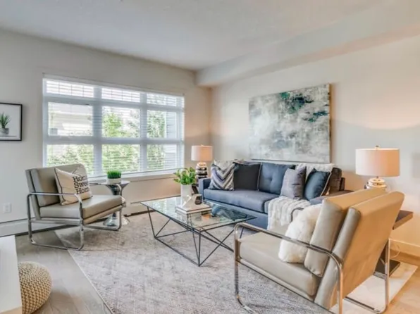 25 Auburn Meadows Ave SE, Calgary, AB