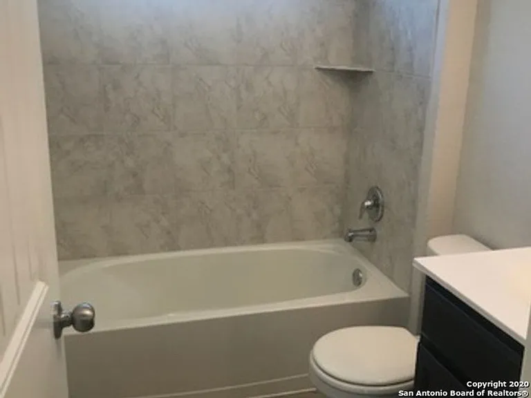 9519 River #RYE — Photo 10
