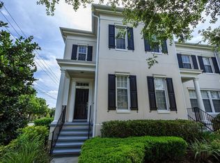 2987 Upper Park Rd, Orlando, FL 32814