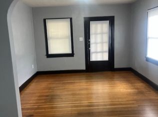 4216 Graceland Ave, Indianapolis, IN 46208