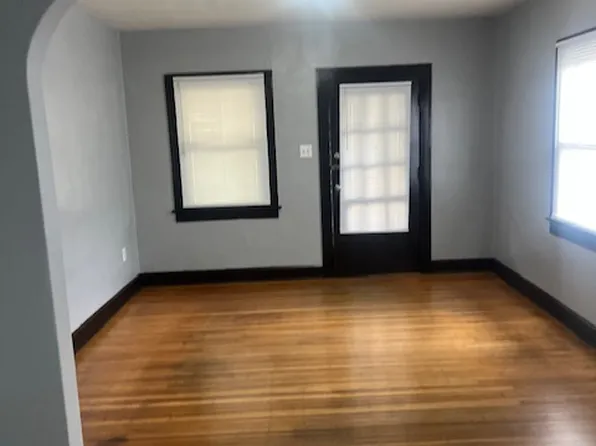 4216 Graceland Ave, Indianapolis, IN 46208
