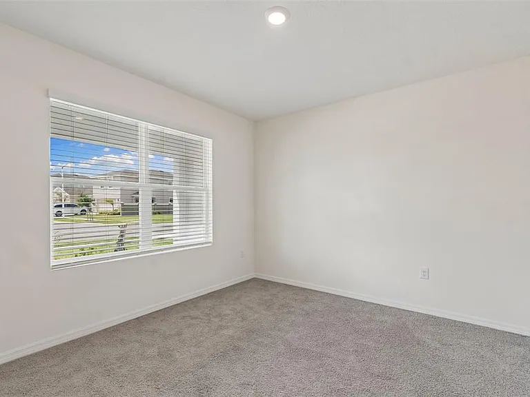 8454 Ender Hills Dr — Photo 7