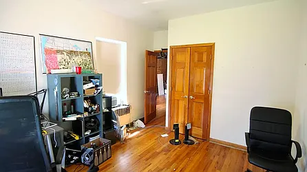 Rented by Spire Group