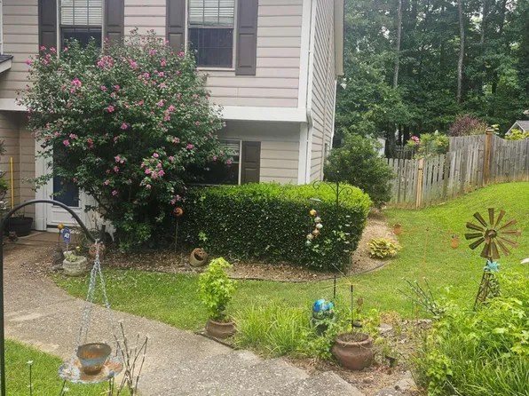 5013 Village Green Way, Alpharetta, GA 30009