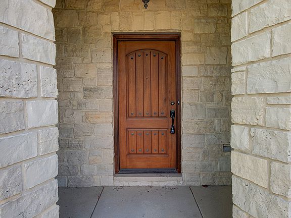 3rd image of 21436 S Woodland Way