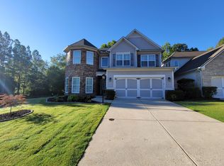 3020 Bentbill Xing, Cumming, GA 30041