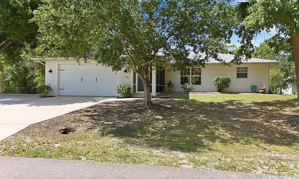 1st image of 22481 Madelyn Ave