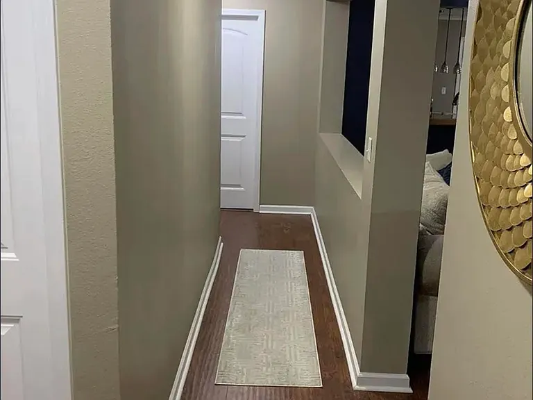 532 Glenway Dr — Photo 20