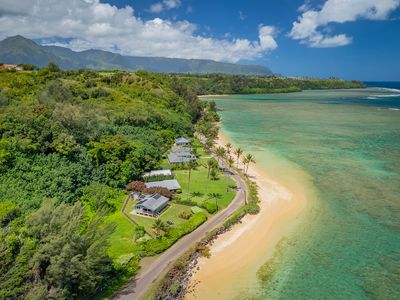 4059 Anini Rd, Kilauea, HI, 96754