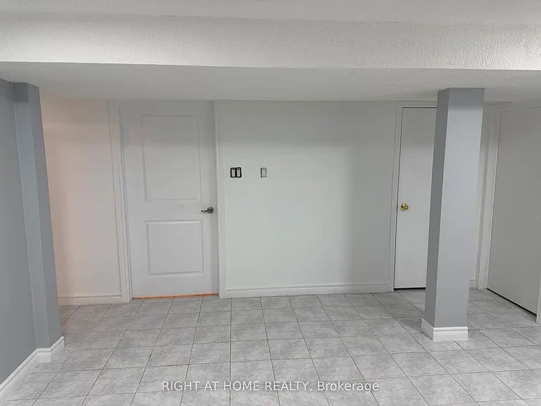 259 Tall Grass Trl #BASEMENT — Photo 9