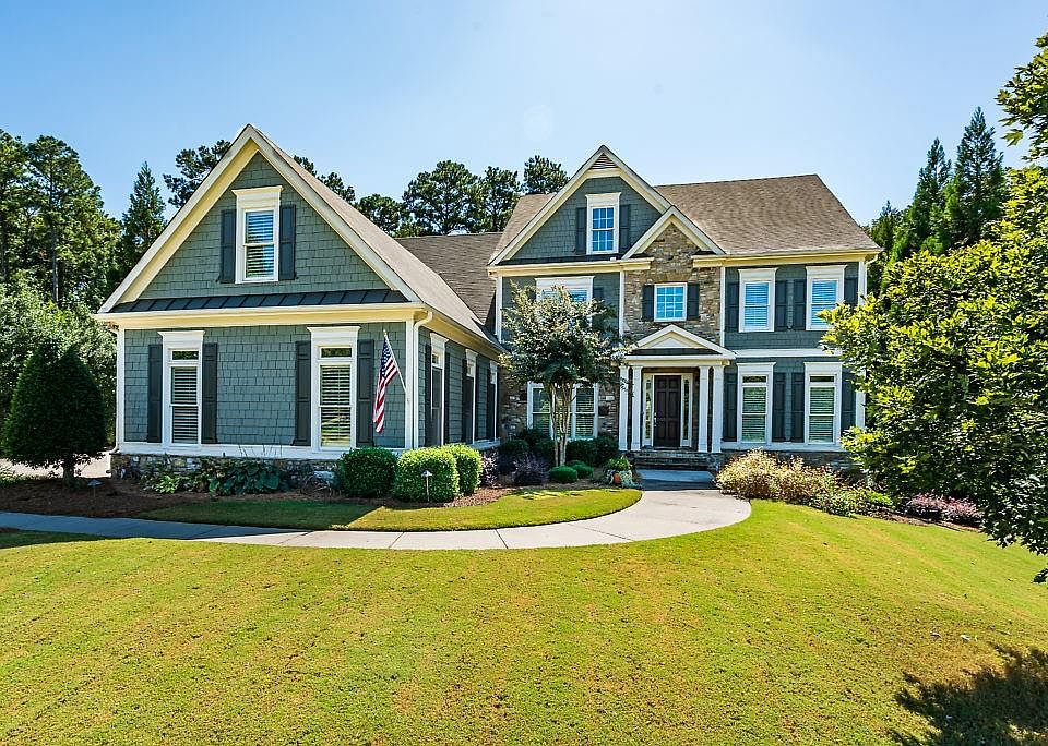 1st image of 3073 Moss Stone Ln
