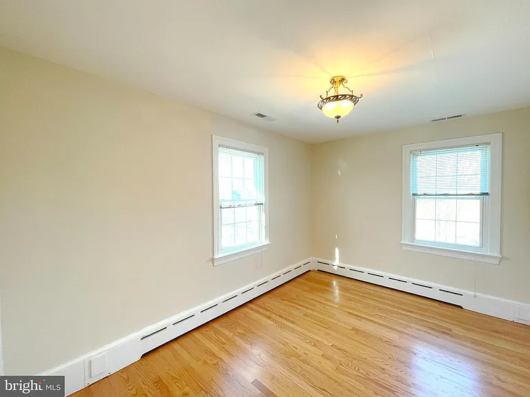 4085 Hallowing Point Rd — Photo 19