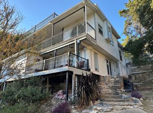 14000 Lake View Dr UNIT B, Austin, TX 78732