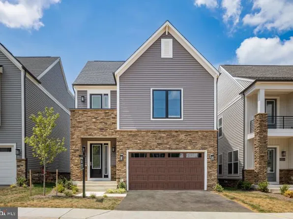 43200 Greeley Sq, Ashburn, VA 20148