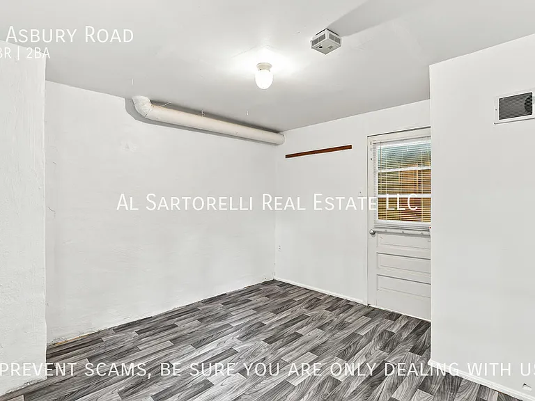 7 Asbury Rd — Photo 33