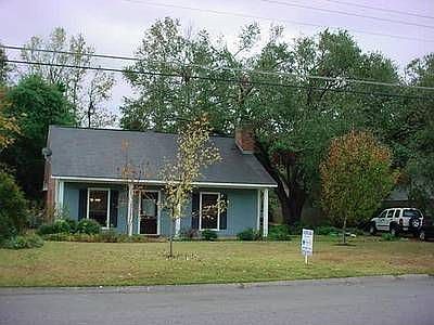 1st image of 5165 Pine St