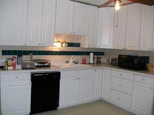1st image of 28725 Bella Vista Dr
