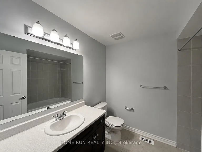 412 Cope Dr — Photo 11