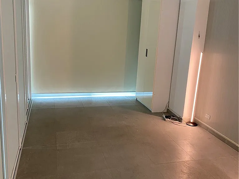 10501 Wilshire Blvd #1409 — Photo 6