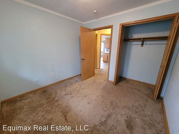5th image of 1820 Bromley St #10