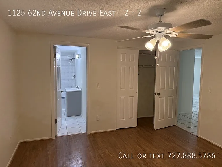 1125 62nd Avenue Dr E #2 — Photo 13