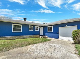 897 Salisbury Rd, Columbus, OH 43204