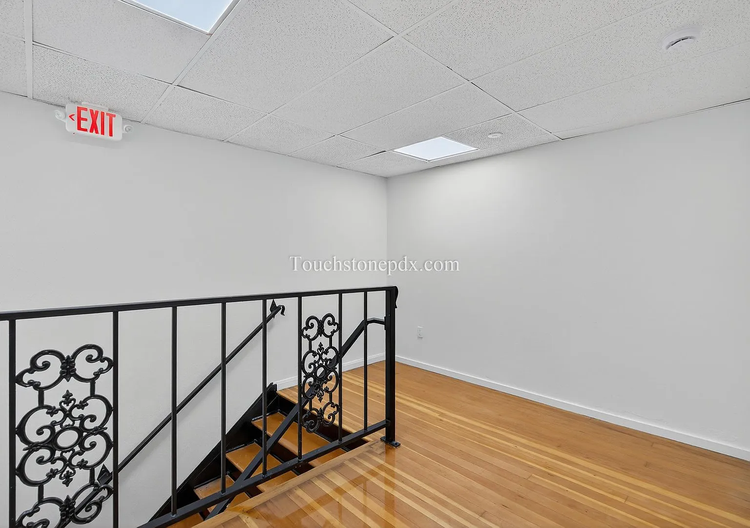 2025-MT3 — Photo 3