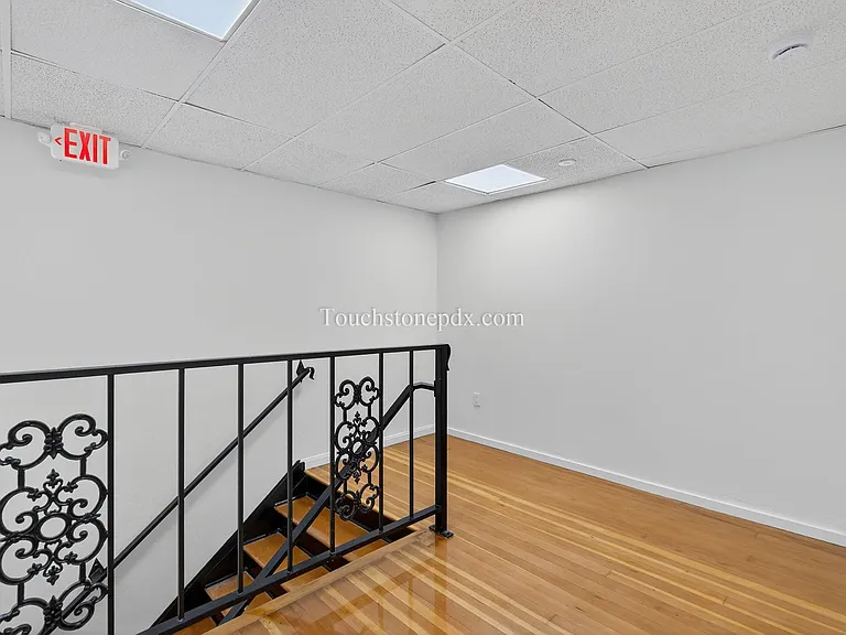 4938 SE Foster Rd #208 — Photo 3