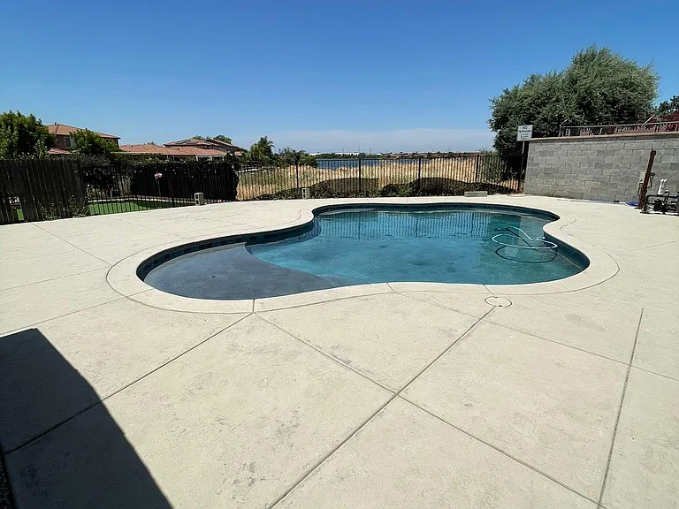 3967 Aplicella Ct — Photo 2