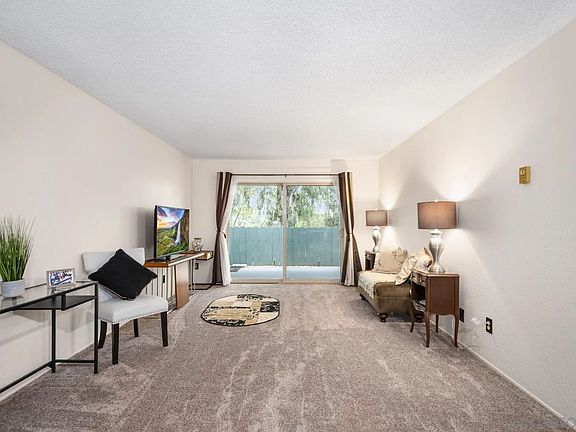2nd image of 2605 Pico Pl APT 113