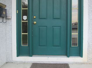 2102 Greymont St, Philadelphia, PA 19116