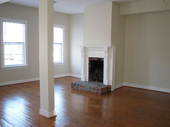 2nd image of 507 N 21st St APT 2