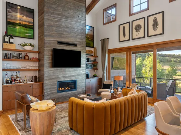 54 Pondside Ln, Montrose, CO 81403