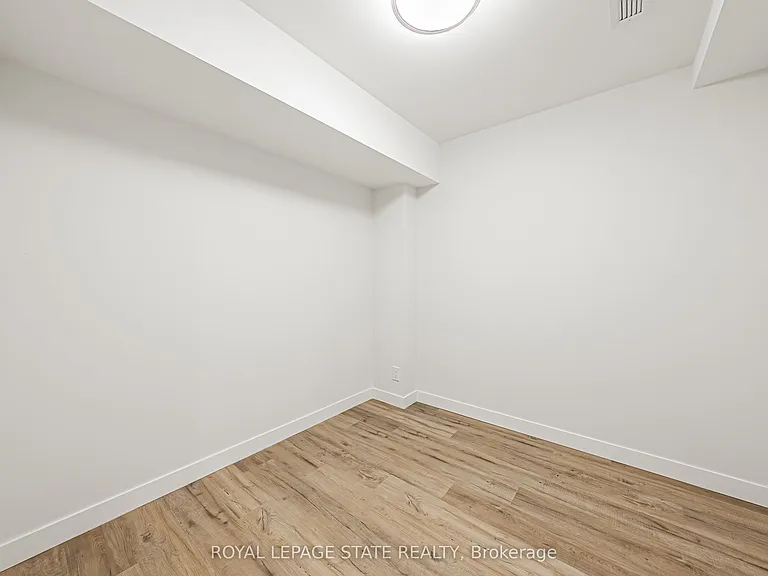 555 Sanatorium Rd #104 — Photo 15
