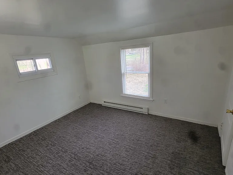 79 Spotts Mill Rd — Photo 9