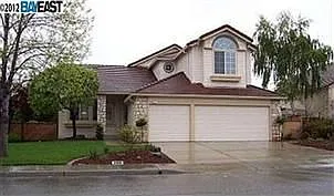 1102 Dana Cir photo 1