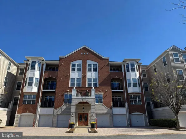 5930 Great Star Dr Unit 205, Clarksville, MD 21029