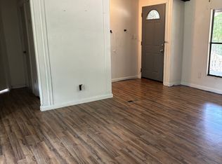 2099 Old McDade Rd, Elgin, TX 78621