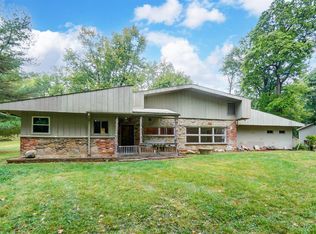 4350 Hamilton Rd, Lebanon, OH 45036