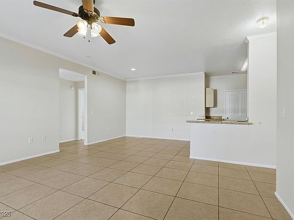 5th image of 2900 Sunridge Heights Pkwy APT 1912
