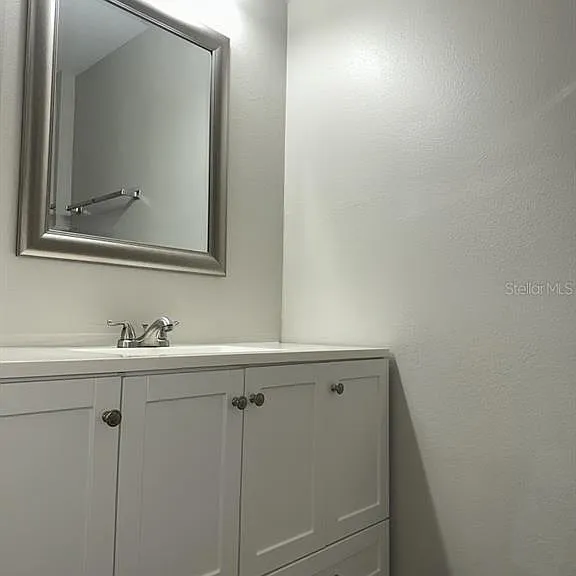 17608 Shadyside Cir — Photo 16