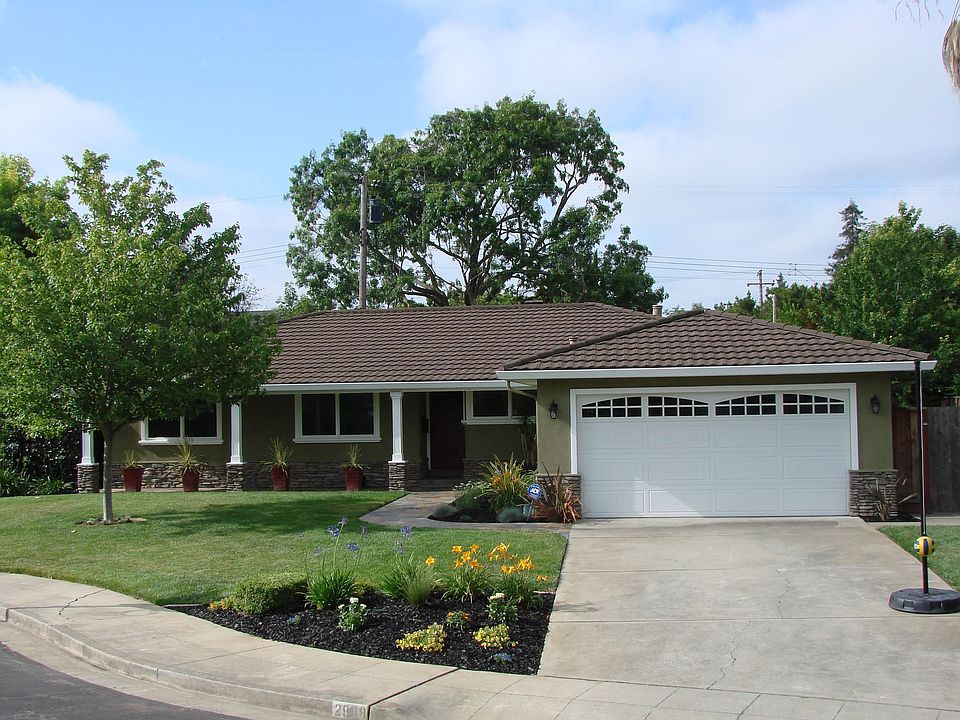 1st image of 2998 Cottonwood Ct