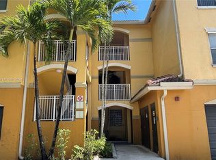 9640 NW 2nd St #5203, Hollywood, FL 33024