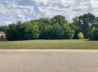 2311 Hillcrest Ln, Hawley, MN 56549