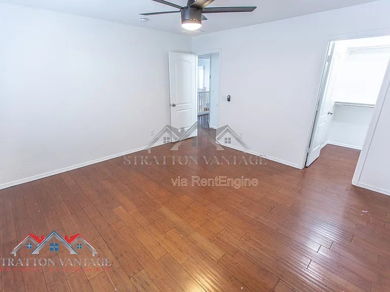 110 N Cholla St — Photo 44