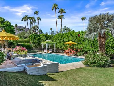 73266 Bursera Way, Palm Desert, CA, 92260